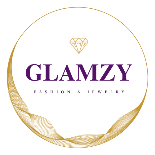 Glamzy