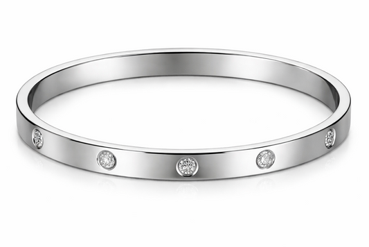 Гривна "Класа"