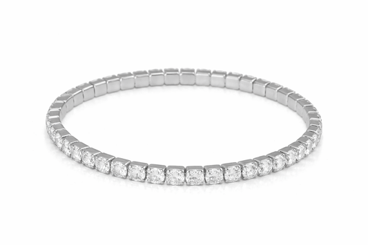 Тенис гривна